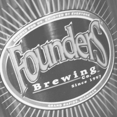 Founders_