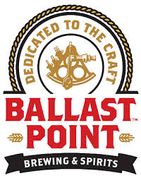 Ballast Point