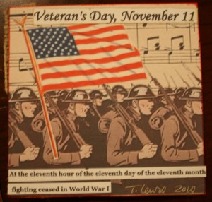 Veterans-day-11th-hour