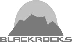 Blackrocks