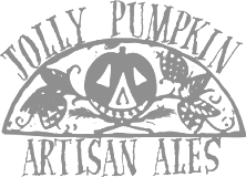 Jolly Pumpkin, beer, sour, sour beer