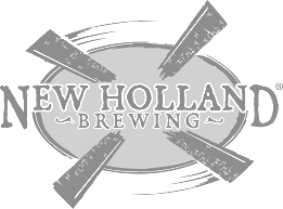 new holland, beer, craft beer, brewing, brewery