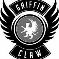 griffin claw