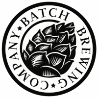 batch-brewing-logo-web