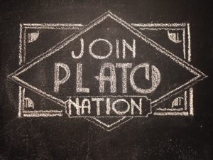 Plato Nation