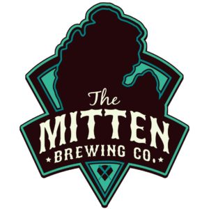 The Mitten Brewing Co