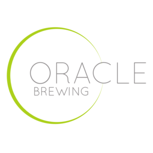 Oracle Brewing