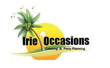 Irie Occasions